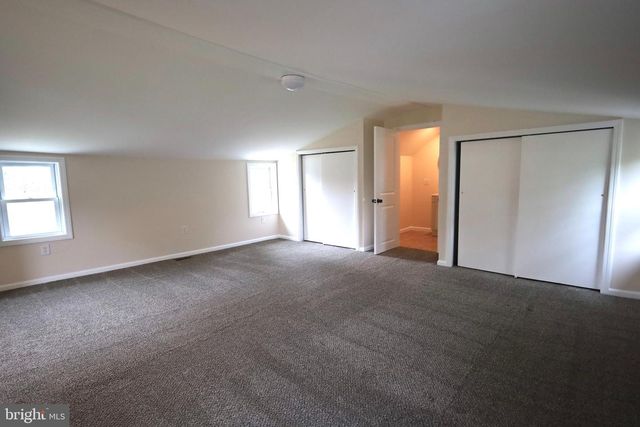 303 N 9TH ST, Millville, NJ 08332