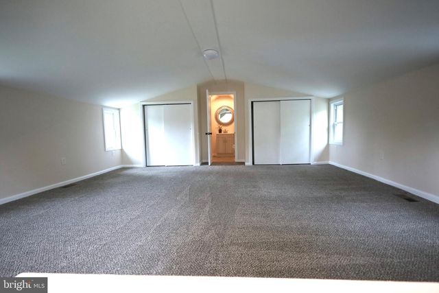 303 N 9TH ST, Millville, NJ 08332