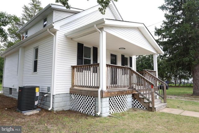 303 N 9TH ST, Millville, NJ 08332