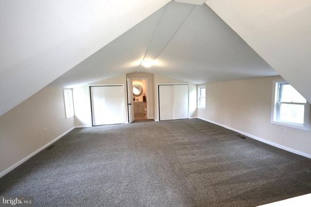 303 N 9TH ST, Millville, NJ 08332