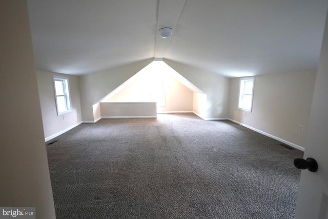303 N 9TH ST, Millville, NJ 08332