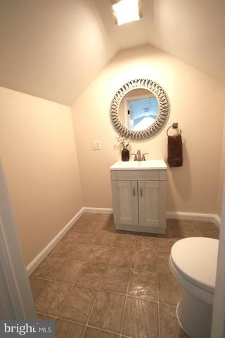 303 N 9TH ST, Millville, NJ 08332
