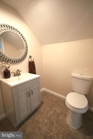 303 N 9TH ST, Millville, NJ 08332