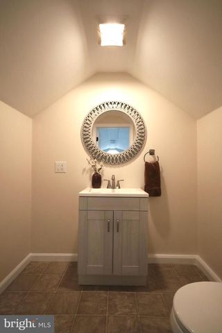 303 N 9TH ST, Millville, NJ 08332