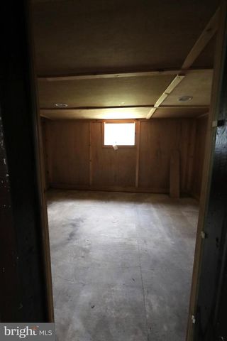 303 N 9TH ST, Millville, NJ 08332