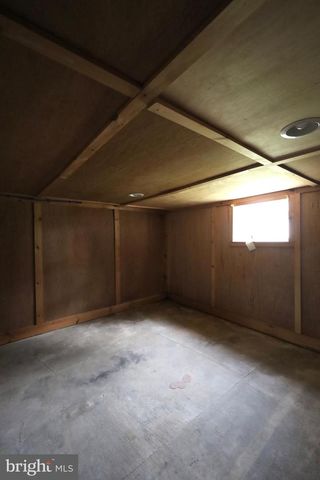 303 N 9TH ST, Millville, NJ 08332