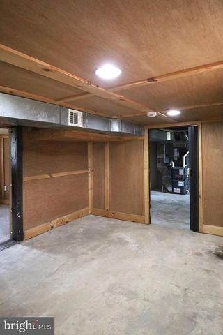 303 N 9TH ST, Millville, NJ 08332
