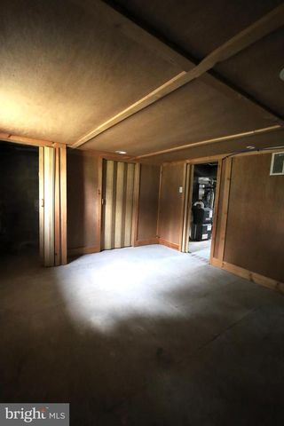 303 N 9TH ST, Millville, NJ 08332