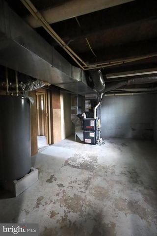 303 N 9TH ST, Millville, NJ 08332