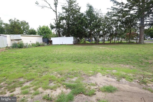 303 N 9TH ST, Millville, NJ 08332