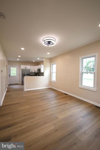 303 N 9TH ST, Millville, NJ 08332