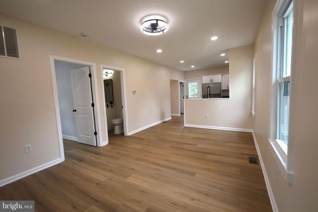 303 N 9TH ST, Millville, NJ 08332