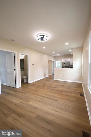 303 N 9TH ST, Millville, NJ 08332