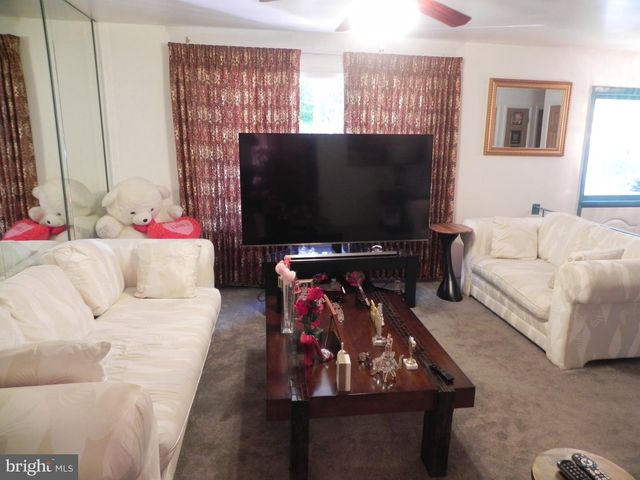 3612 EYRE DR S, Upper Marlboro, MD 20772