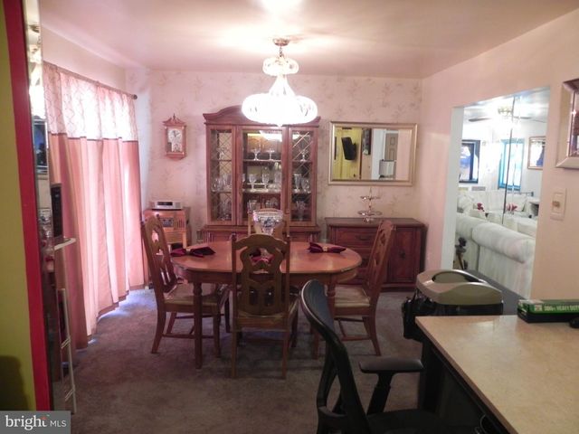 3612 EYRE DR S, Upper Marlboro, MD 20772