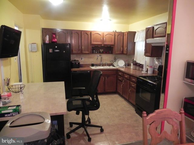 3612 EYRE DR S, Upper Marlboro, MD 20772