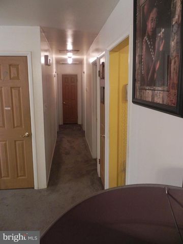 3612 EYRE DR S, Upper Marlboro, MD 20772
