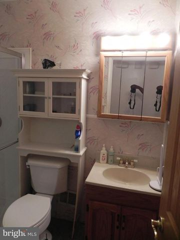 3612 EYRE DR S, Upper Marlboro, MD 20772
