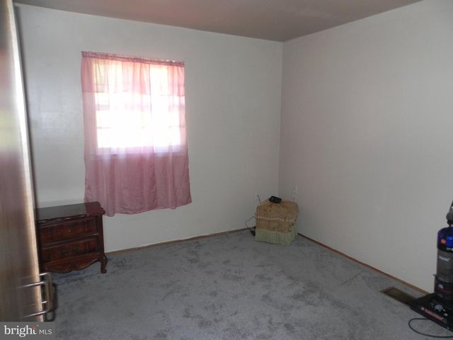 3612 EYRE DR S, Upper Marlboro, MD 20772