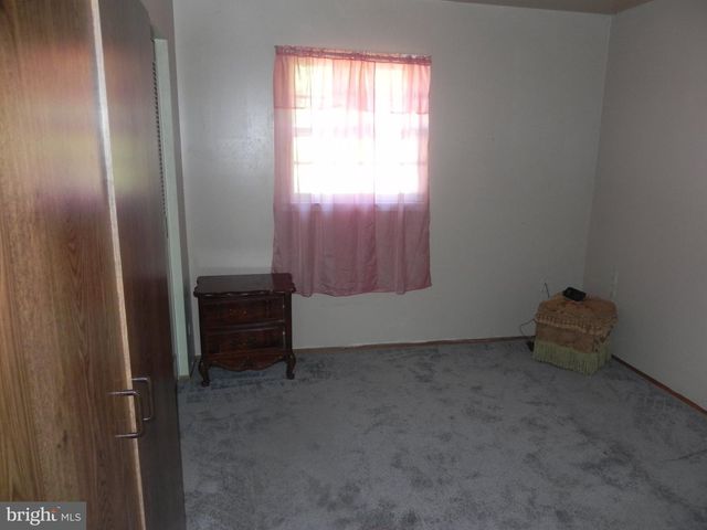 3612 EYRE DR S, Upper Marlboro, MD 20772