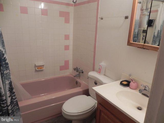 3612 EYRE DR S, Upper Marlboro, MD 20772