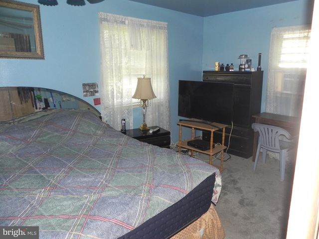 3612 EYRE DR S, Upper Marlboro, MD 20772