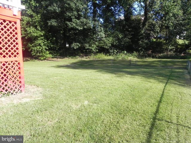 3612 EYRE DR S, Upper Marlboro, MD 20772