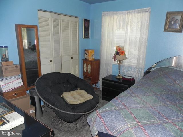 3612 EYRE DR S, Upper Marlboro, MD 20772