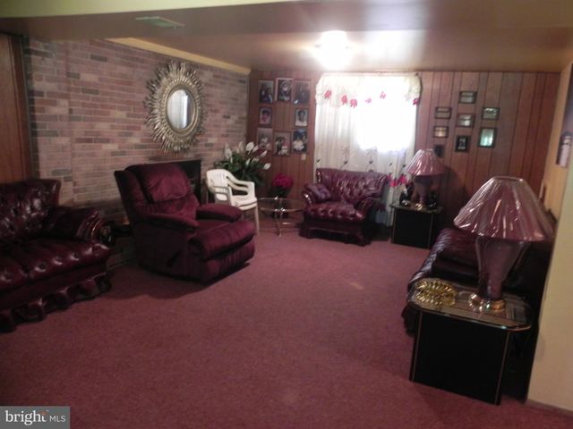 3612 EYRE DR S, Upper Marlboro, MD 20772