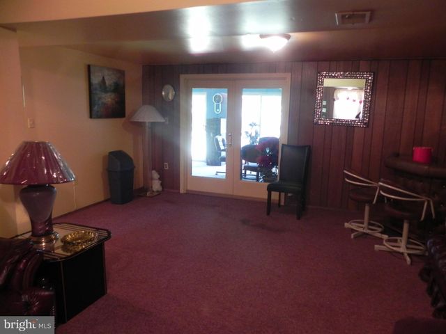 3612 EYRE DR S, Upper Marlboro, MD 20772