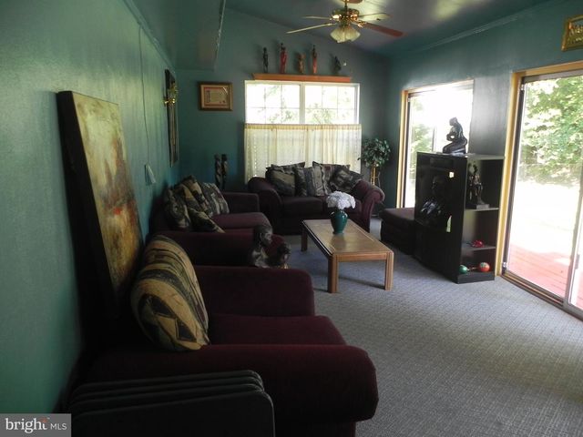 3612 EYRE DR S, Upper Marlboro, MD 20772
