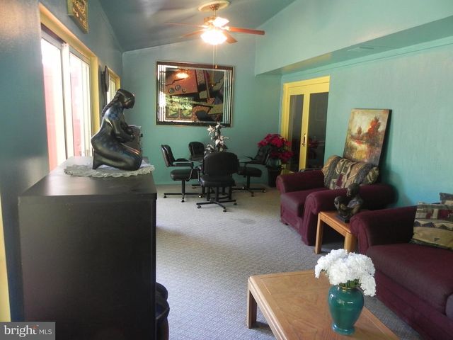 3612 EYRE DR S, Upper Marlboro, MD 20772