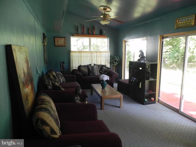 3612 EYRE DR S, Upper Marlboro, MD 20772