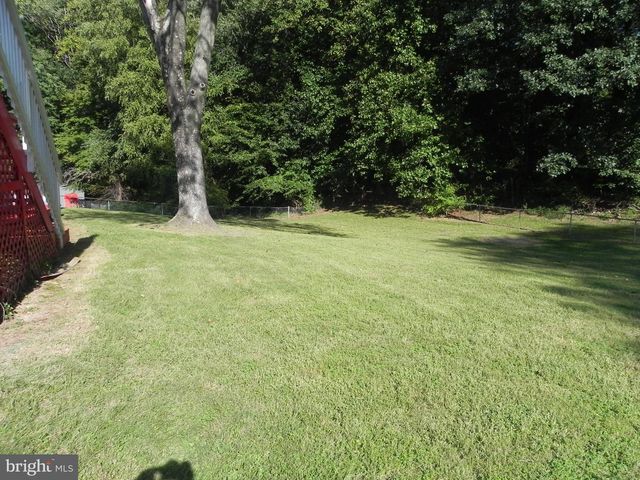 3612 EYRE DR S, Upper Marlboro, MD 20772