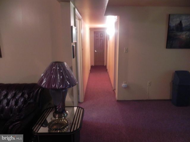 3612 EYRE DR S, Upper Marlboro, MD 20772