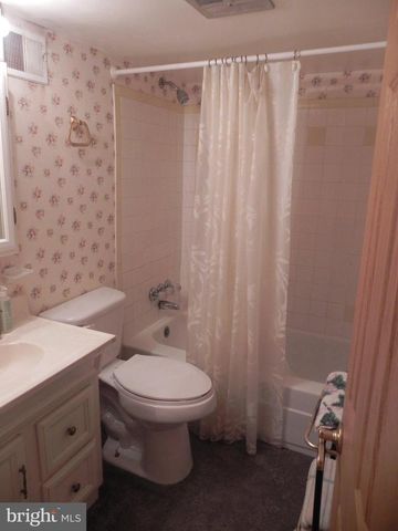 3612 EYRE DR S, Upper Marlboro, MD 20772