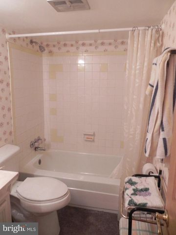 3612 EYRE DR S, Upper Marlboro, MD 20772