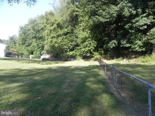 3612 EYRE DR S, Upper Marlboro, MD 20772