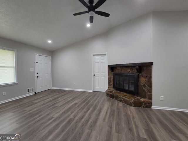 1479 Scenic Highway N, Snellville, GA 30078
