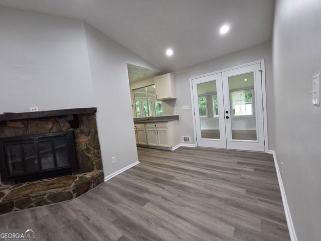 1479 Scenic Highway N, Snellville, GA 30078