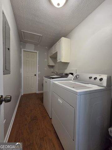 1479 Scenic Highway N, Snellville, GA 30078