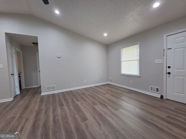 1479 Scenic Highway N, Snellville, GA 30078