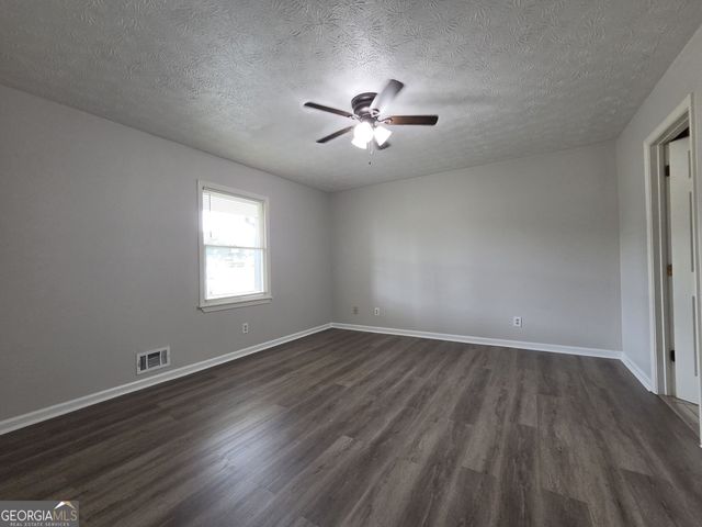 1479 Scenic Highway N, Snellville, GA 30078