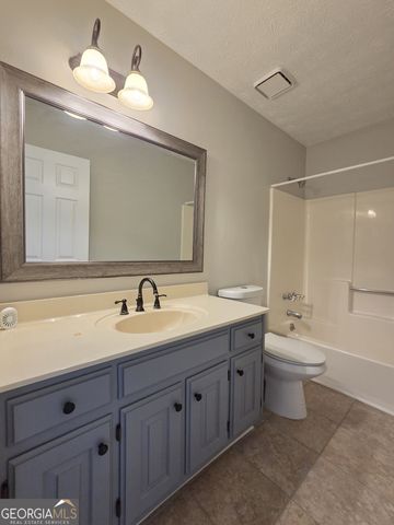 1479 Scenic Highway N, Snellville, GA 30078