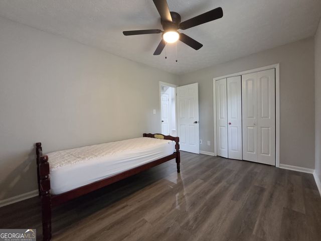 1479 Scenic Highway N, Snellville, GA 30078