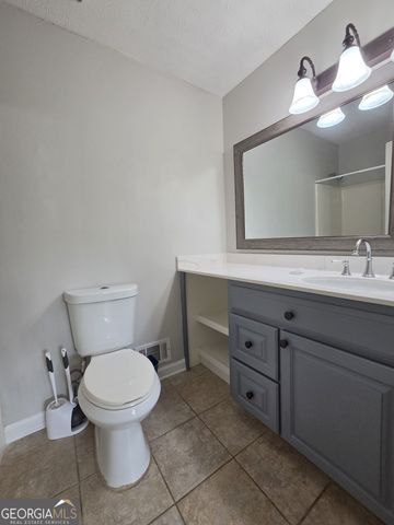 1479 Scenic Highway N, Snellville, GA 30078