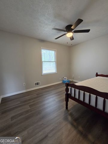 1479 Scenic Highway N, Snellville, GA 30078