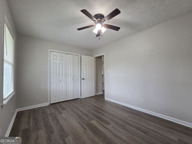 1479 Scenic Highway N, Snellville, GA 30078