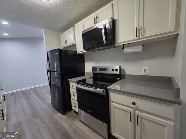 1479 Scenic Highway N, Snellville, GA 30078