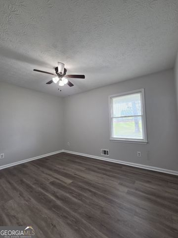 1479 Scenic Highway N, Snellville, GA 30078
